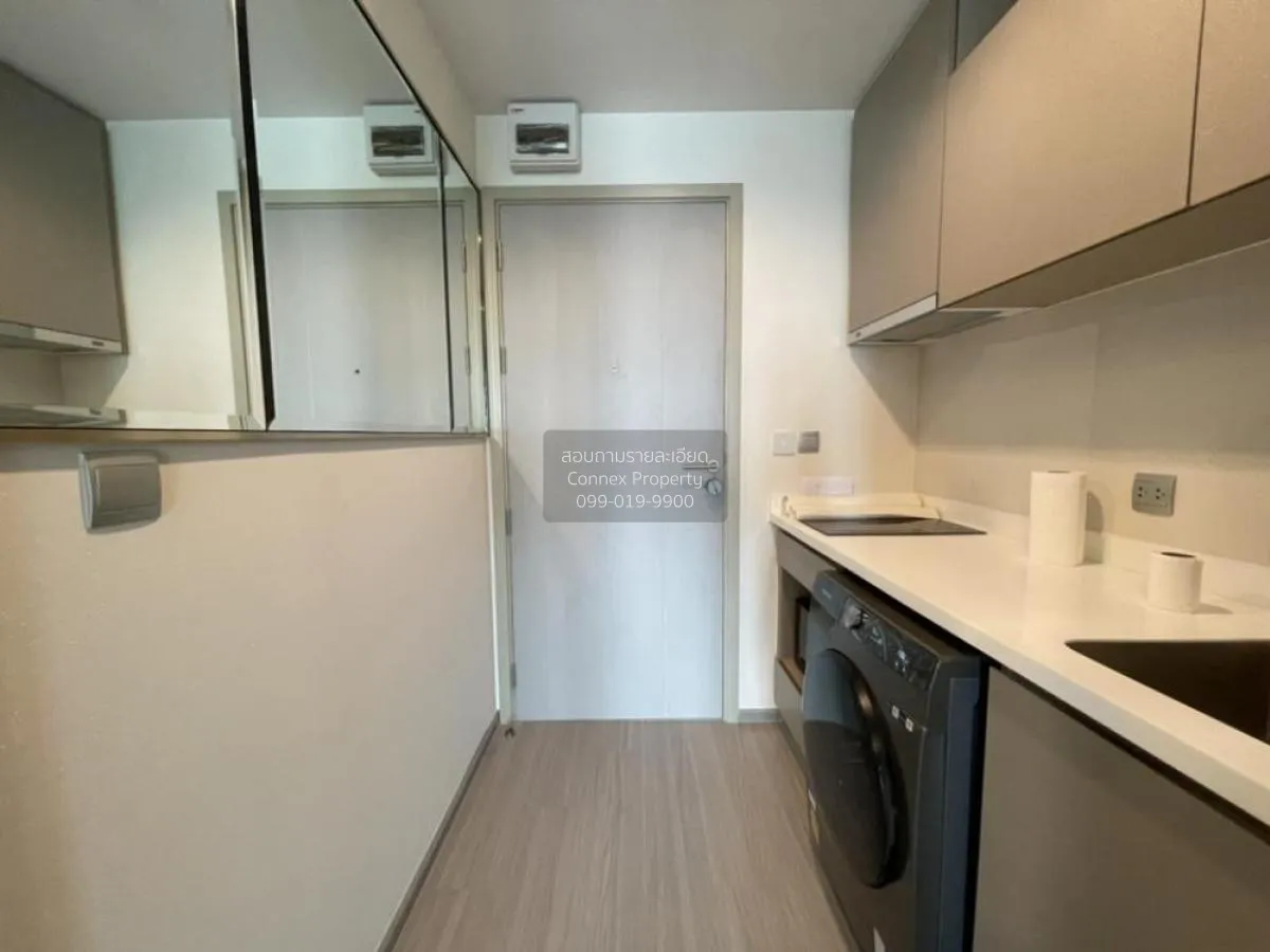 เช่าคอนโด  ไลฟ์ ลาดพร้าว BTS-ห้าแยกลาดพร้าว จอมพล  เขต จตุจักร กร