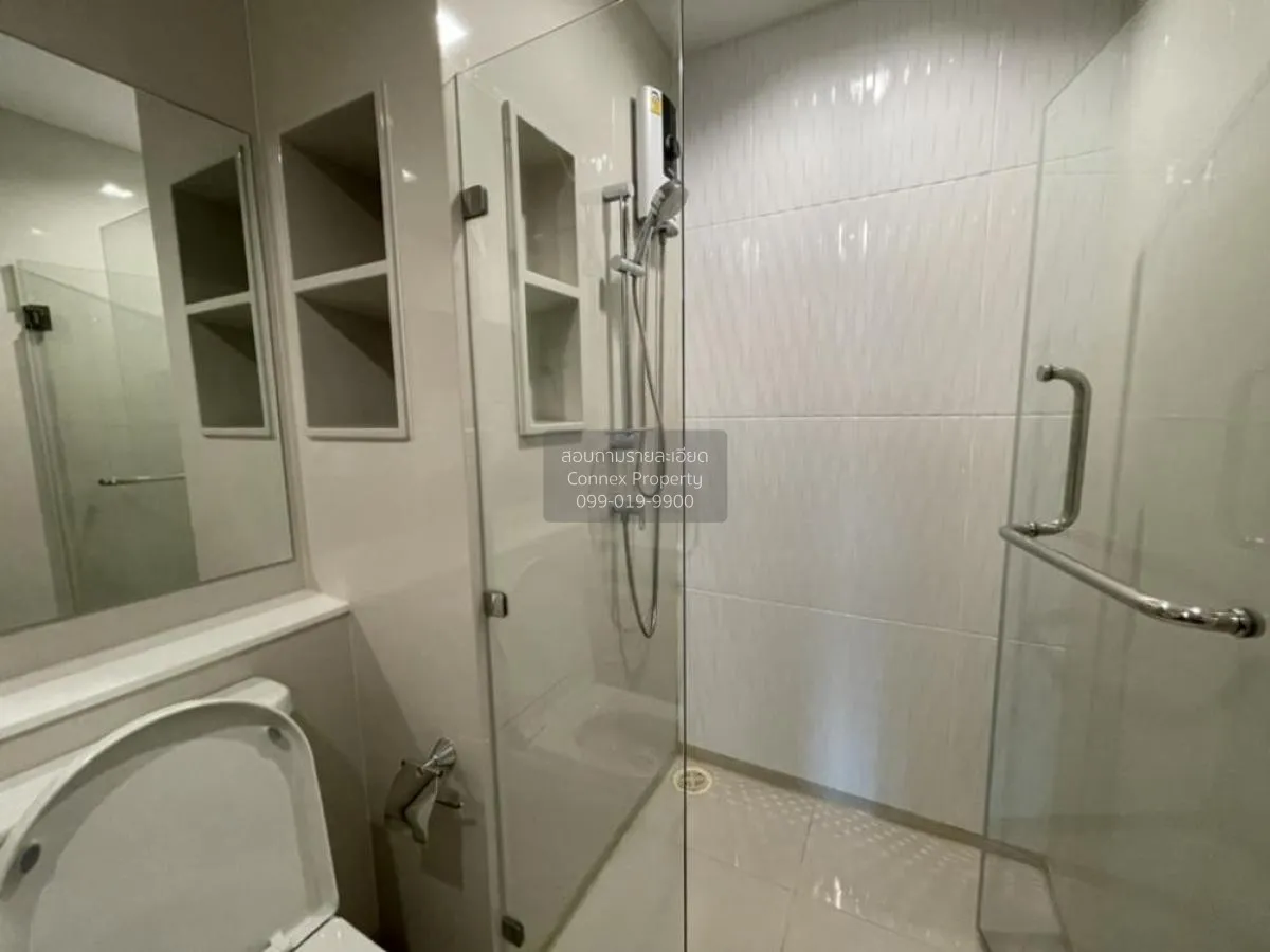 เช่าคอนโด  ไลฟ์ ลาดพร้าว BTS-ห้าแยกลาดพร้าว จอมพล  เขต จตุจักร กร