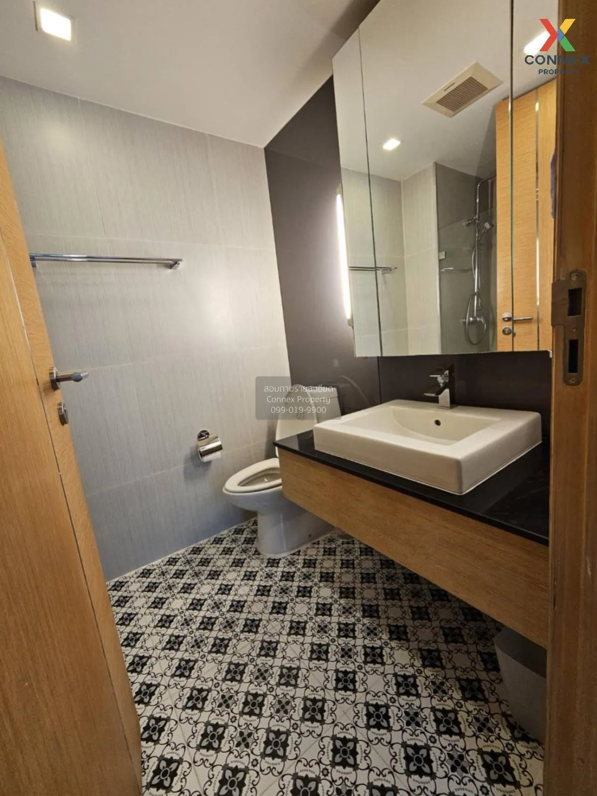 ขายคอนโด  โซซิโอ ร่วมฤดี BTS-เพลินจิต ลุมพินี เขต ปทุมวัน กรุงเทพ