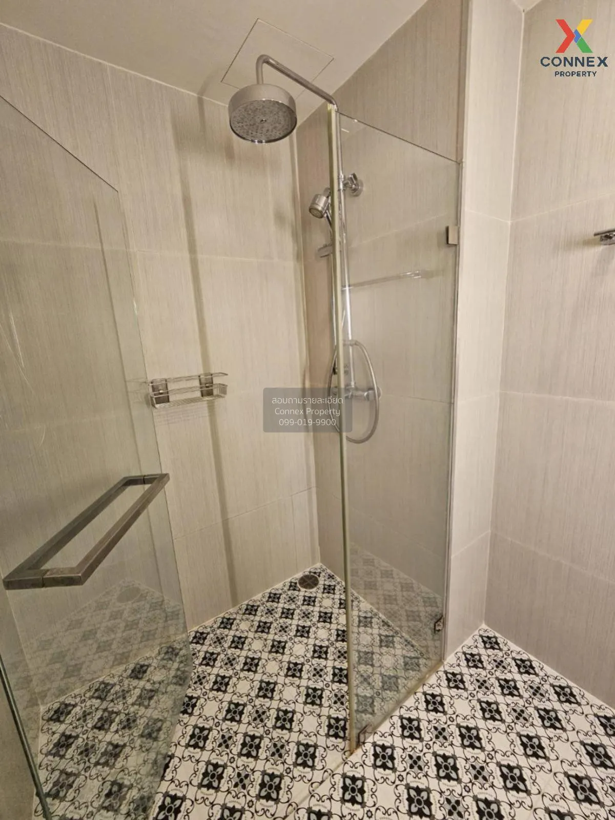 ขายคอนโด  โซซิโอ ร่วมฤดี BTS-เพลินจิต ลุมพินี เขต ปทุมวัน กรุงเทพ