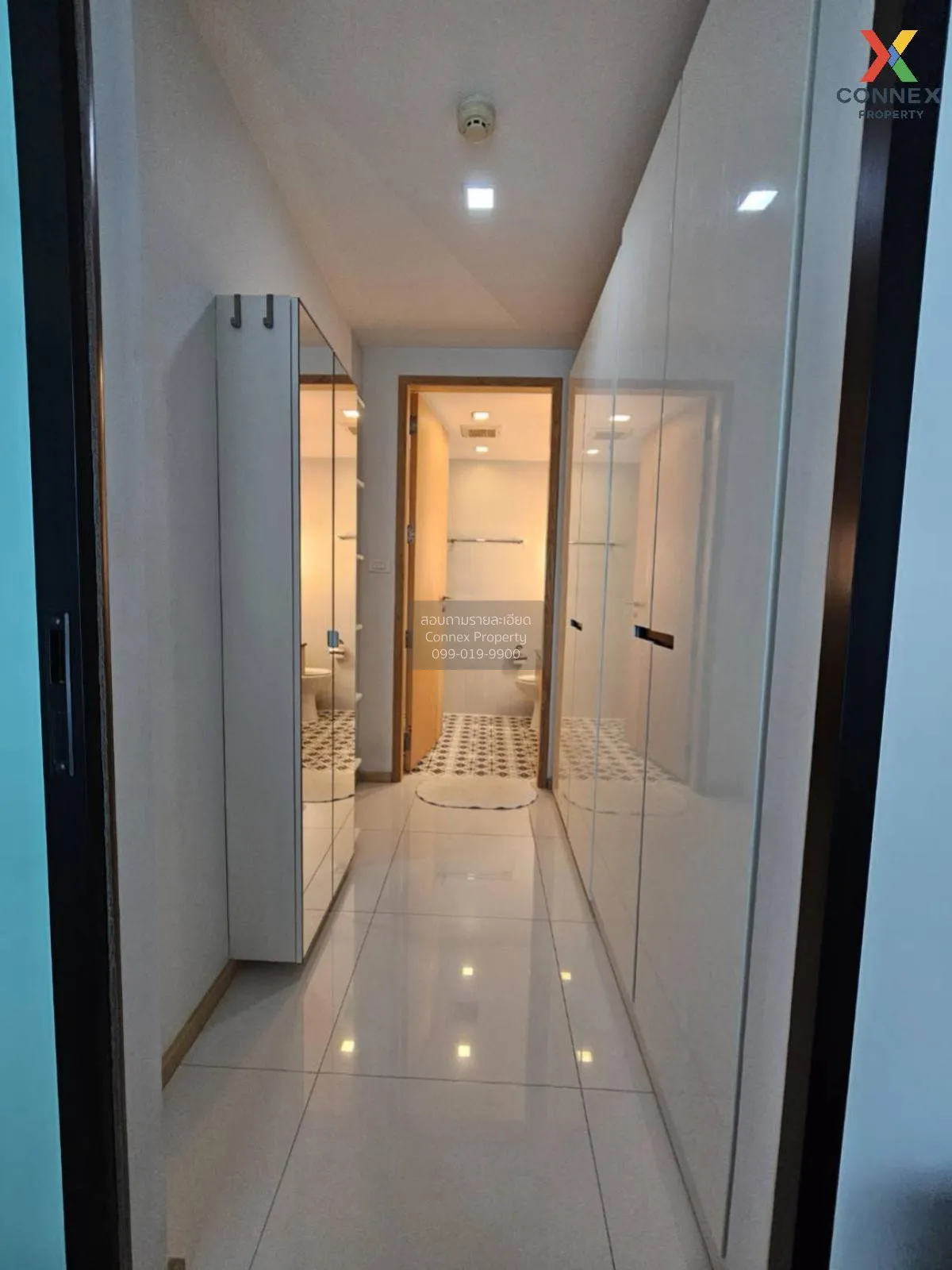 ขายคอนโด  โซซิโอ ร่วมฤดี BTS-เพลินจิต ลุมพินี เขต ปทุมวัน กรุงเทพ