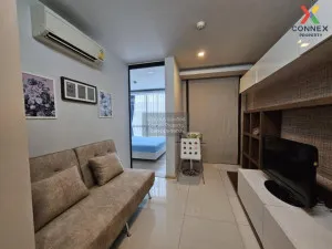 For Sale Condo , Socio Ruamrudee , BTS-Phloen Chit , Lumpini , Pathum Wan , Bangkok , CX-85882