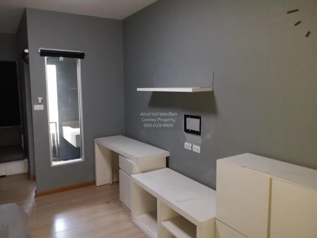 For Sale Condo , A Space Sukhumvit 77 , BTS-On Nut , Suan Luang ,