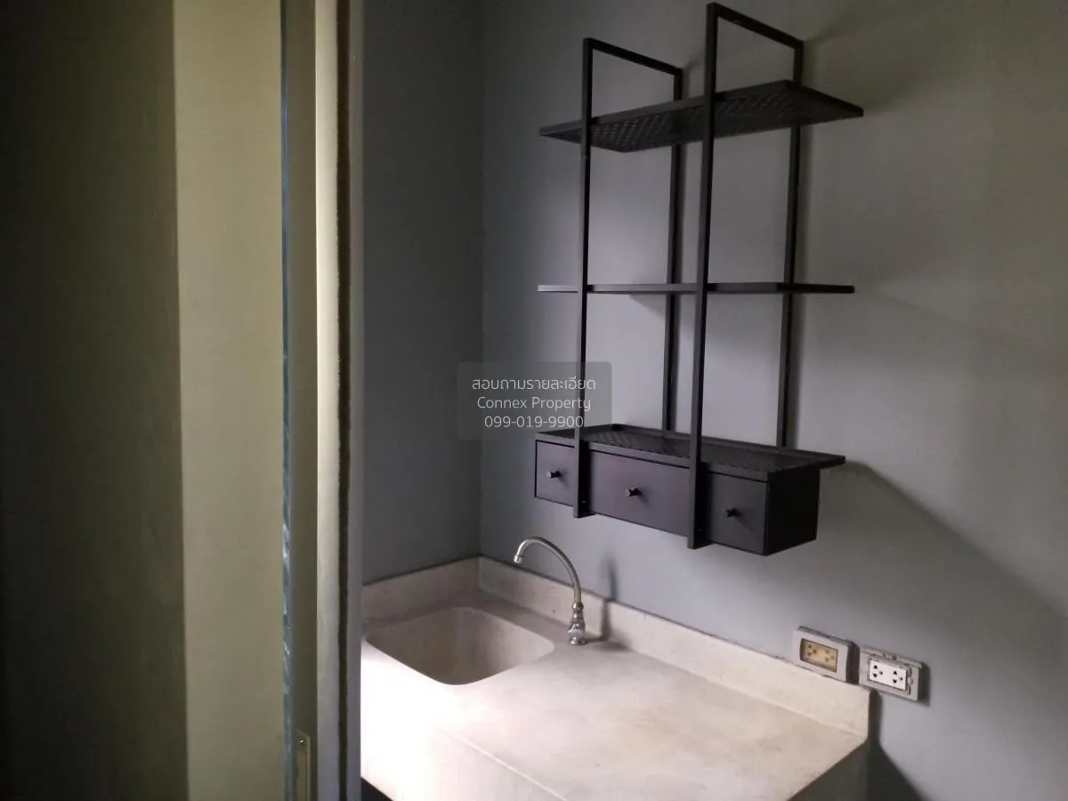 For Sale Condo , A Space Sukhumvit 77 , BTS-On Nut , Suan Luang ,