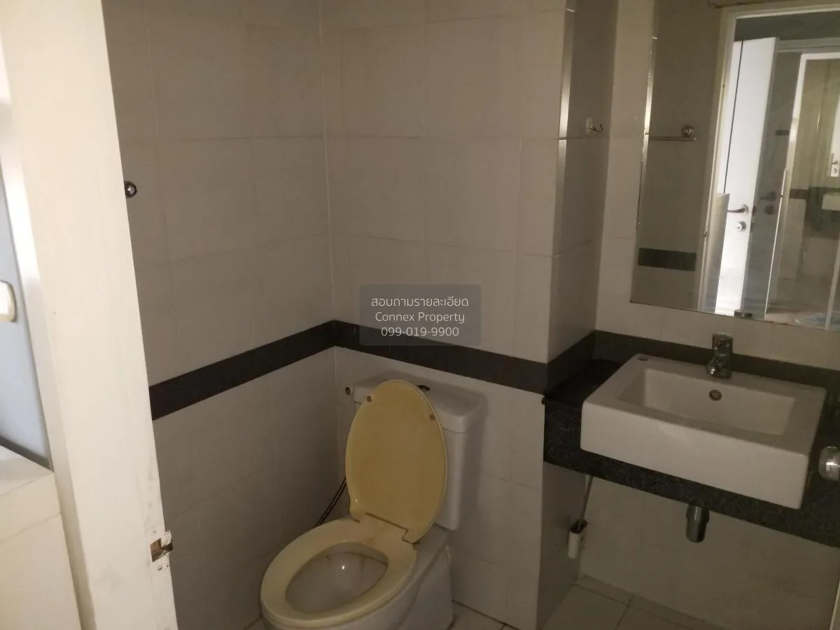 For Sale Condo , A Space Sukhumvit 77 , BTS-On Nut , Suan Luang ,