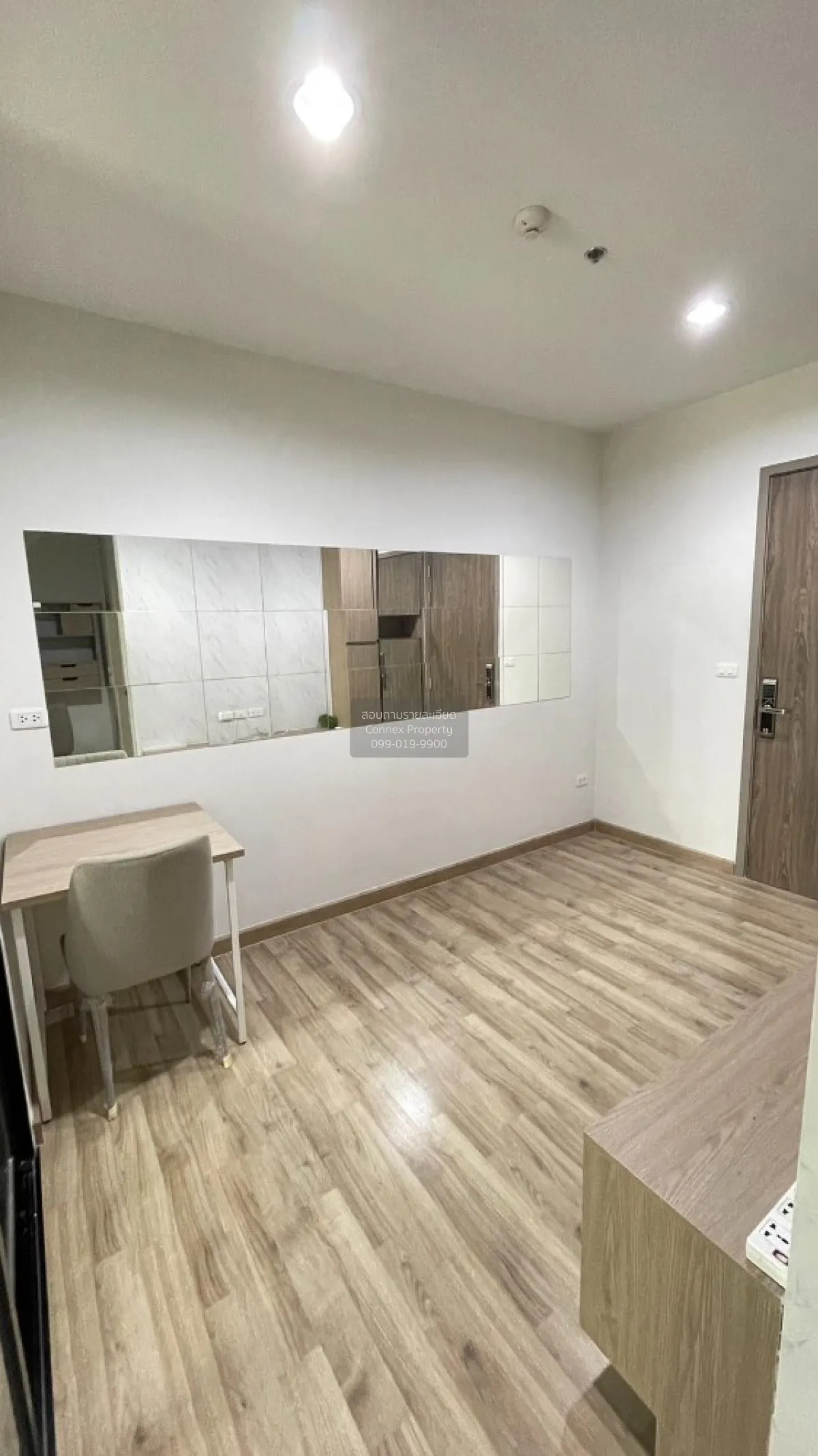 ขายคอนโด  นิช โมโน สุขุมวิท - แบริ่ง BTS-แบริ่ง สำโรงเหนือ เขต ดอ 2