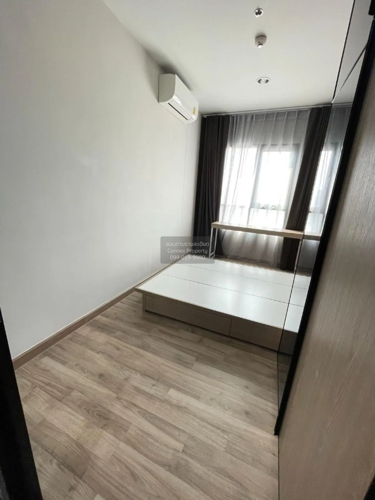 For Sale Condo , Niche Mono Sukhumvit Bearing , BTS-Bearing , Sam