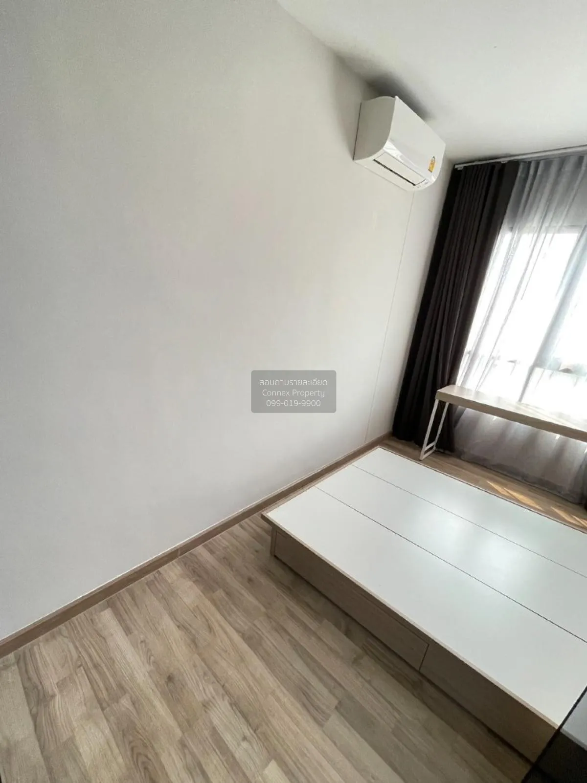 For Sale Condo , Niche Mono Sukhumvit Bearing , BTS-Bearing , Sam