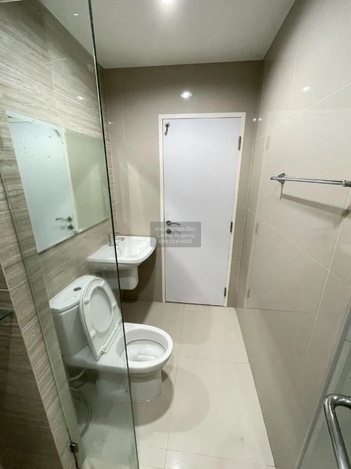 For Sale Condo , Niche Mono Sukhumvit Bearing , BTS-Bearing , Sam