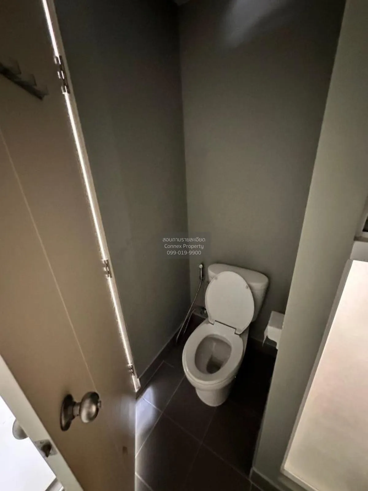 ขายทาวน์เฮ้าส์/ทาวน์โฮม  วิลเลจจิโอ บางนา บางเสาธง บางเสาธง สมุทร 3