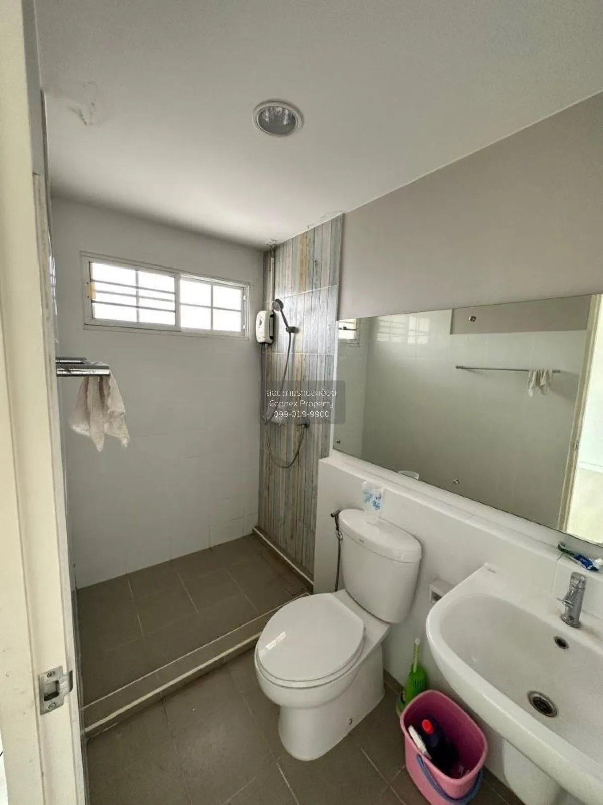 ขายทาวน์เฮ้าส์/ทาวน์โฮม  วิลเลจจิโอ บางนา บางเสาธง บางเสาธง สมุทร