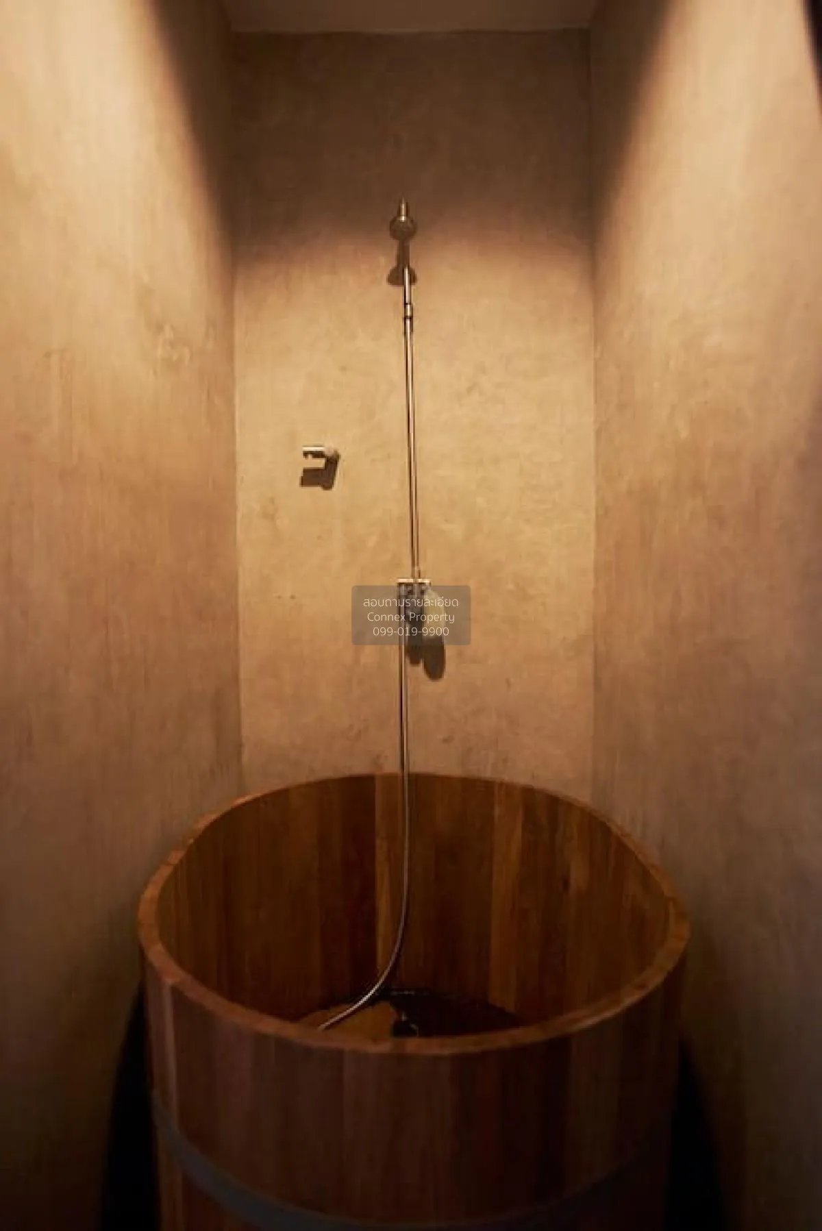 For Rent Condo , A Space Asoke-Ratchada , MRT-Phra Ram 9 , Din Da