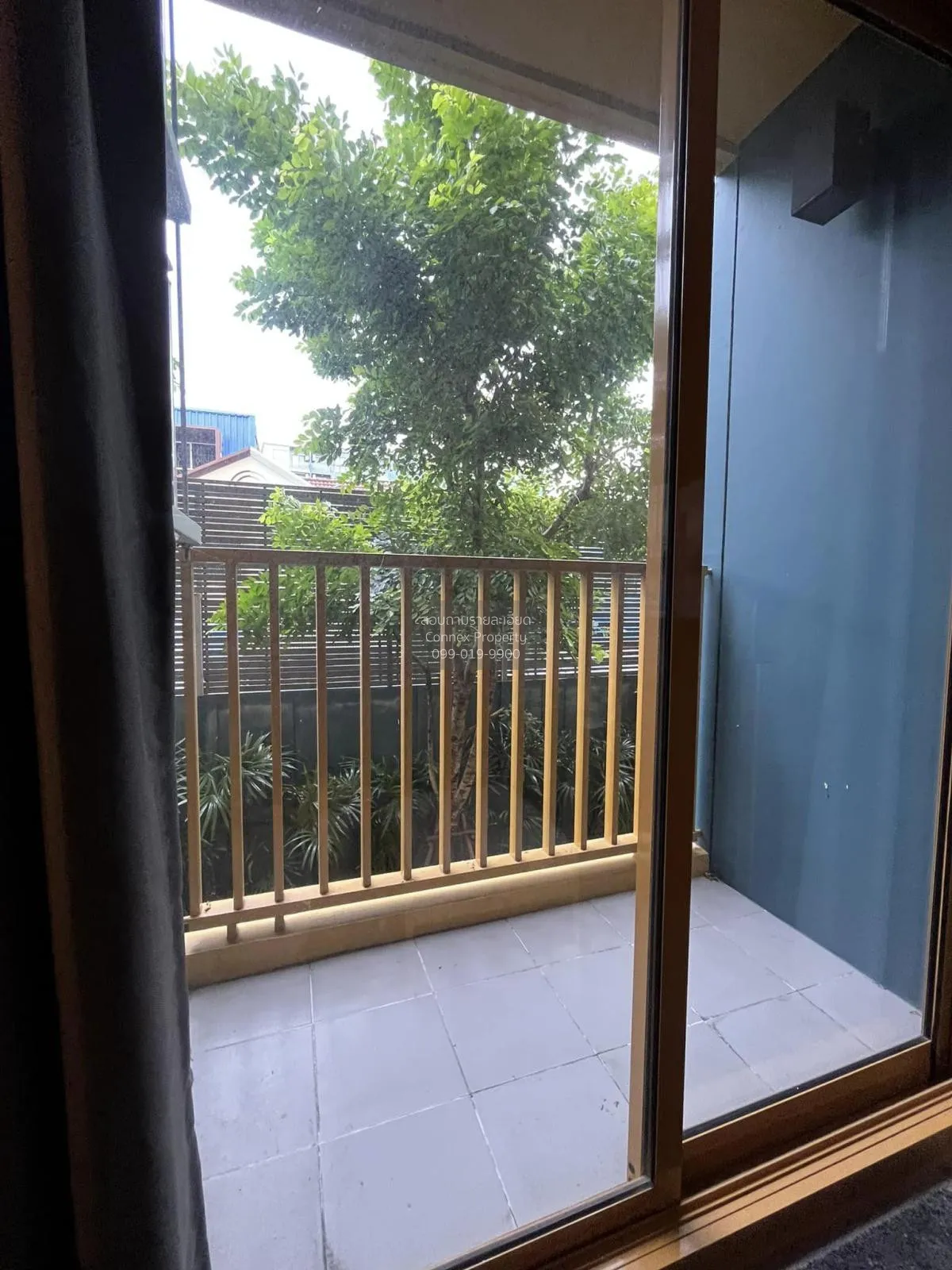 For Rent Condo , The Base Sukhumvit 50 , BTS-On Nut , Phra Khanon