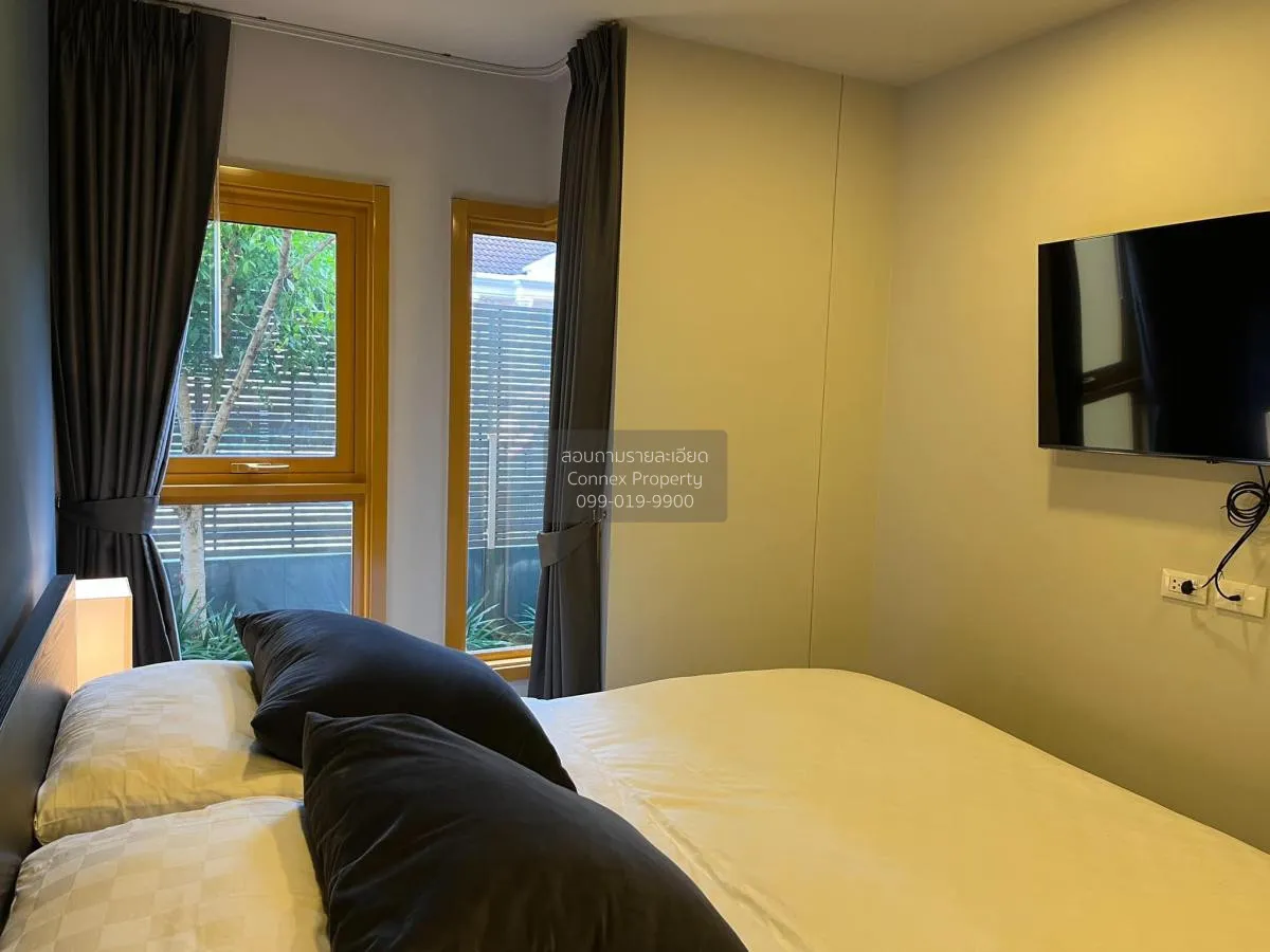 For Sale Condo , The Base Sukhumvit 50 , BTS-On Nut , Phra Khanon