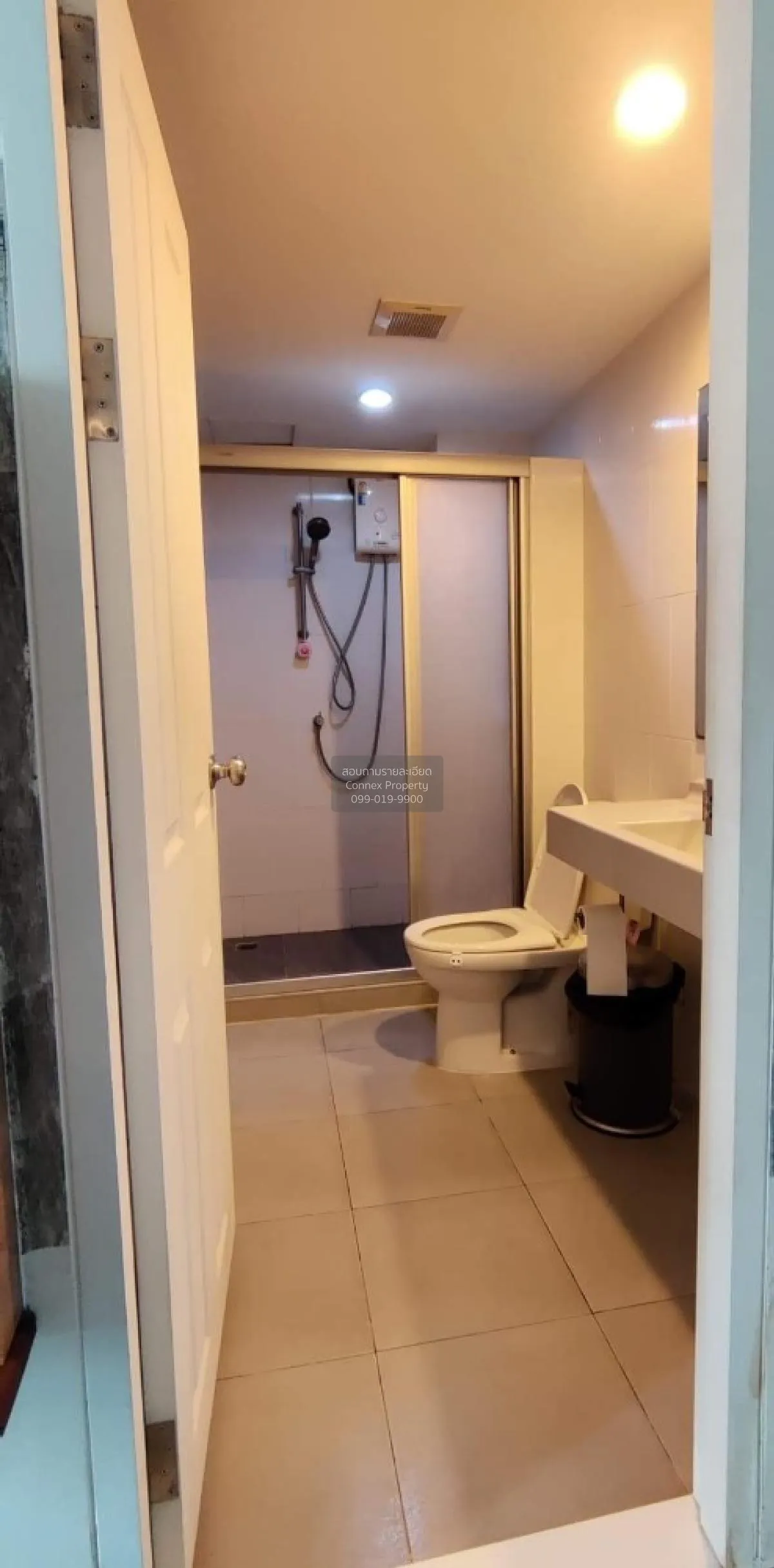 ขายคอนโด  ยู ดีไลท์ เรสซิเดนซ์ พัฒนาการ - ทองหล่อ สวนหลวง เขต สวน