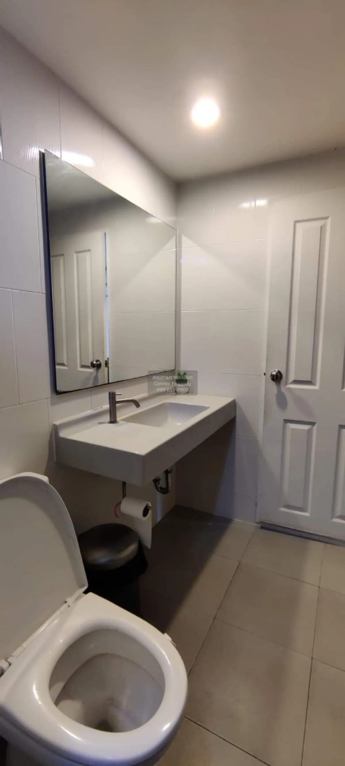 ขายคอนโด  ยู ดีไลท์ เรสซิเดนซ์ พัฒนาการ - ทองหล่อ สวนหลวง เขต สวน