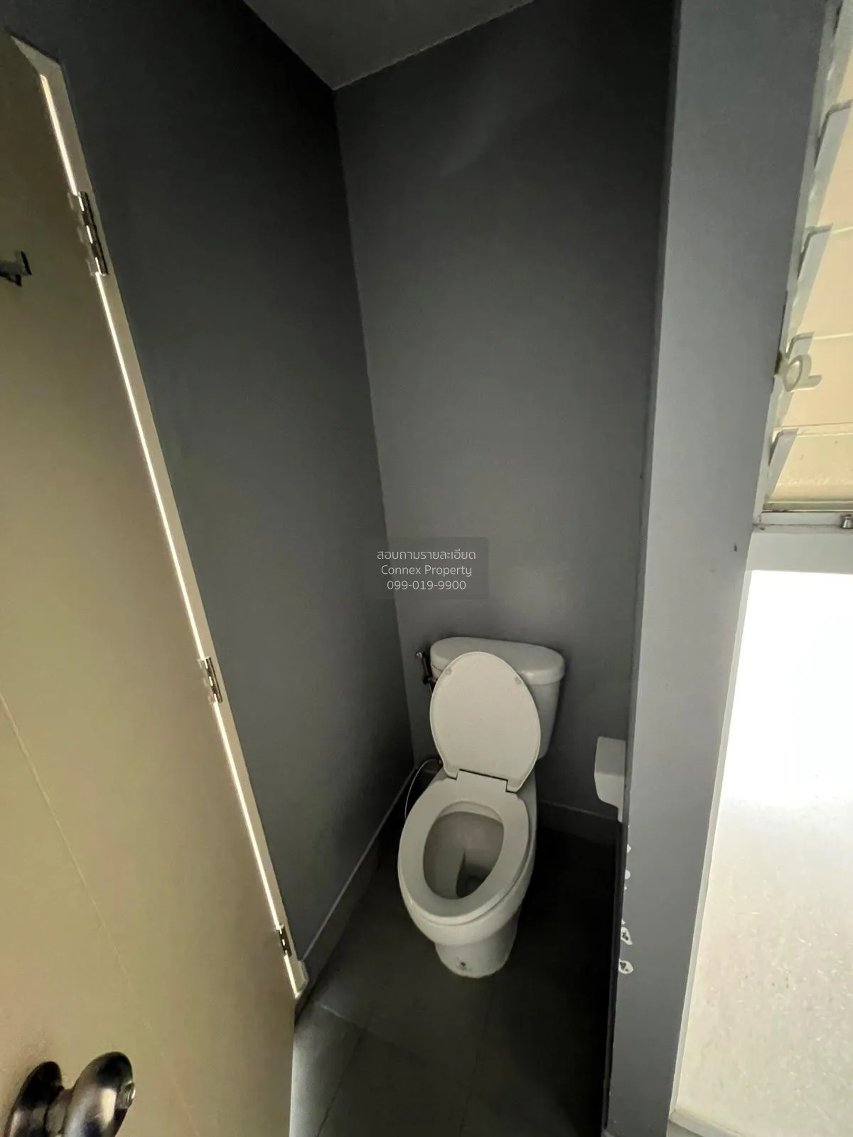 ขายทาวน์เฮ้าส์/ทาวน์โฮม  วิลเลจจิโอ บางนา บางเสาธง บางเสาธง สมุทร