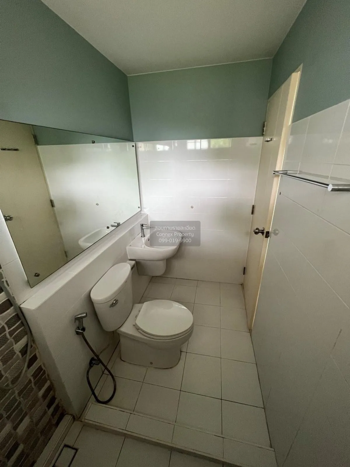 ขายทาวน์เฮ้าส์/ทาวน์โฮม  วิลเลจจิโอ บางนา บางเสาธง บางเสาธง สมุทร