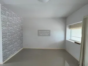 ขายทาวน์เฮ้าส์/ทาวน์โฮม  วิลเลจจิโอ บางนา บางเสาธง บางเสาธง สมุทรปราการ CX-85905