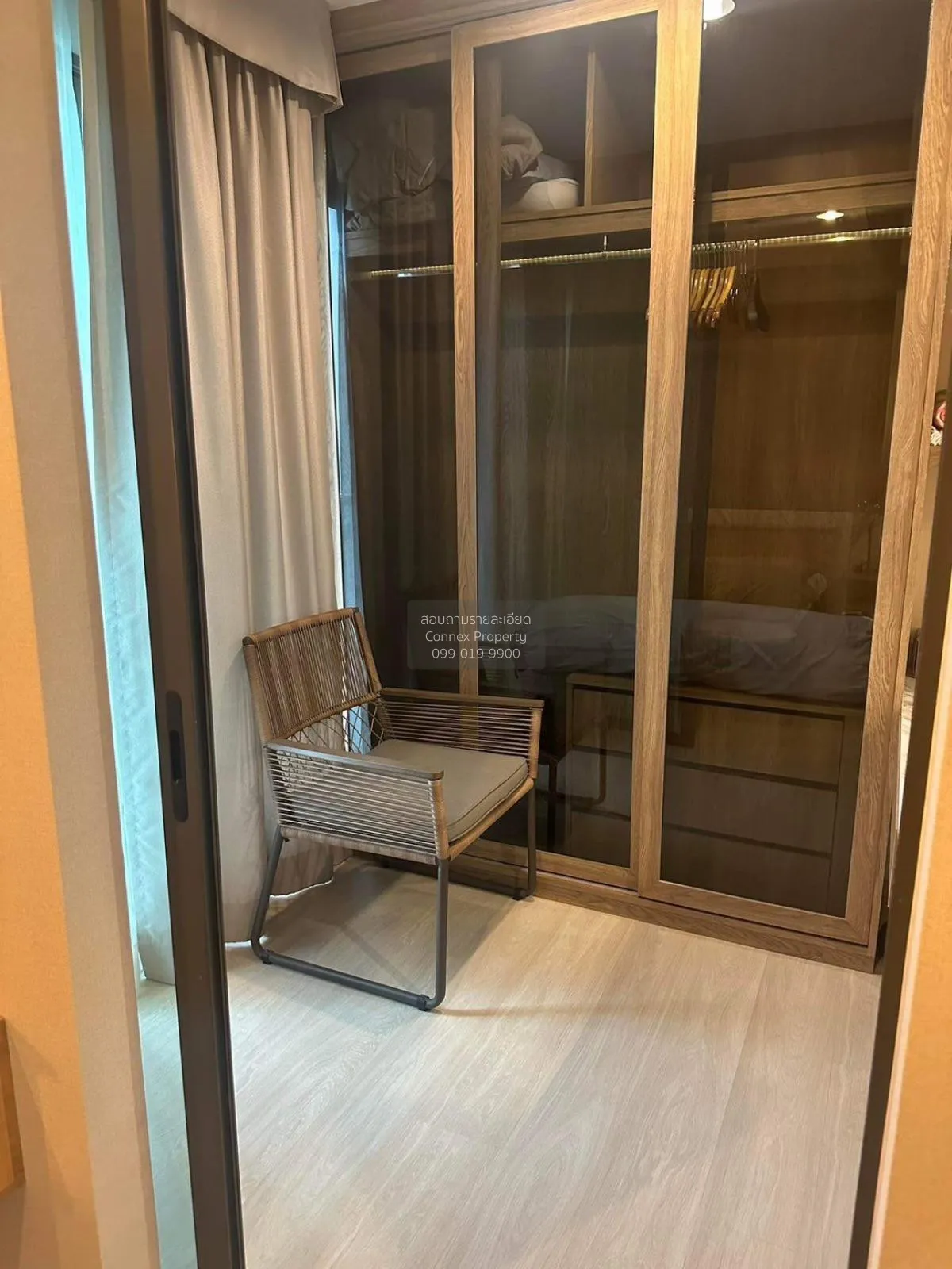 For Rent Condo , Life Pinklao , MRT-Bang Yi Khon , Bang Yi Khan , 3
