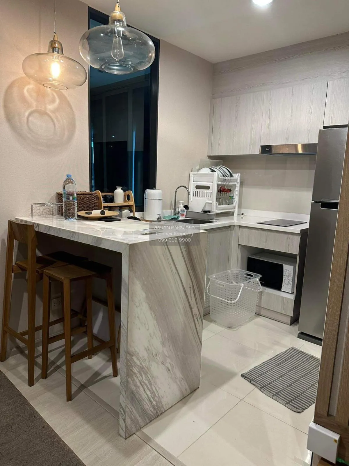 For Rent Condo , Life Pinklao , MRT-Bang Yi Khon , Bang Yi Khan ,