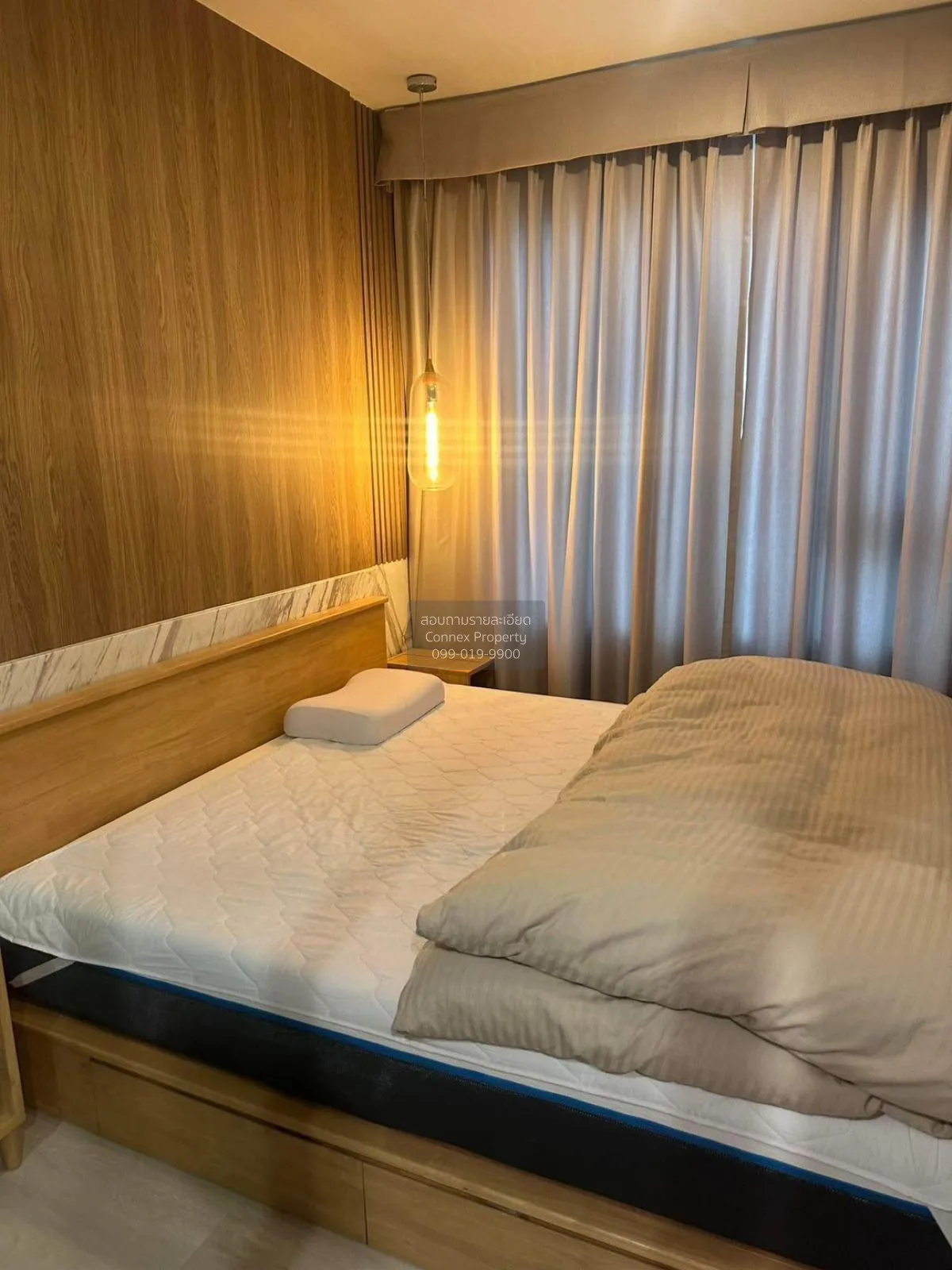 For Rent Condo , Life Pinklao , MRT-Bang Yi Khon , Bang Yi Khan ,