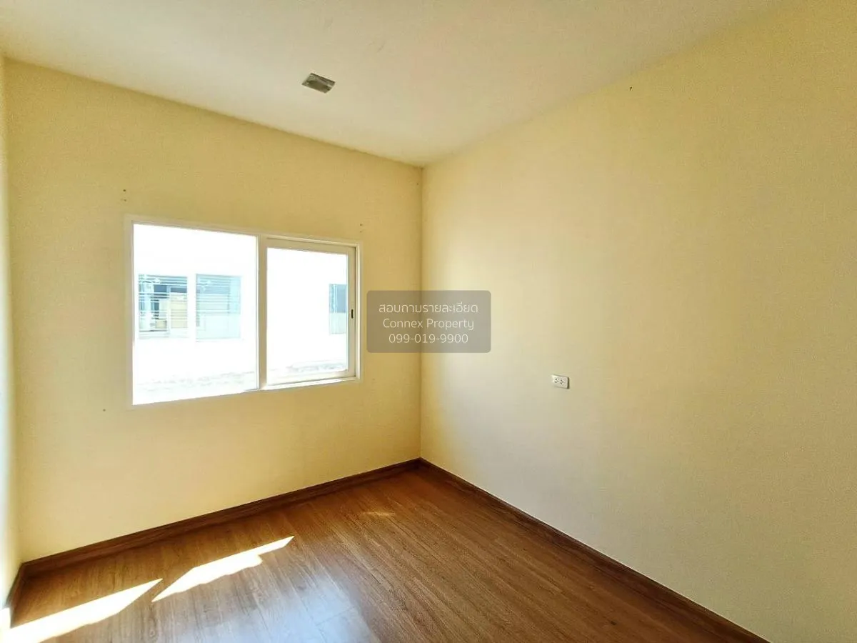 ขายทาวน์เฮ้าส์/ทาวน์โฮม  โกลเด้น ทาวน์ พระราม 2 พันท้ายนรสิงห์ เม