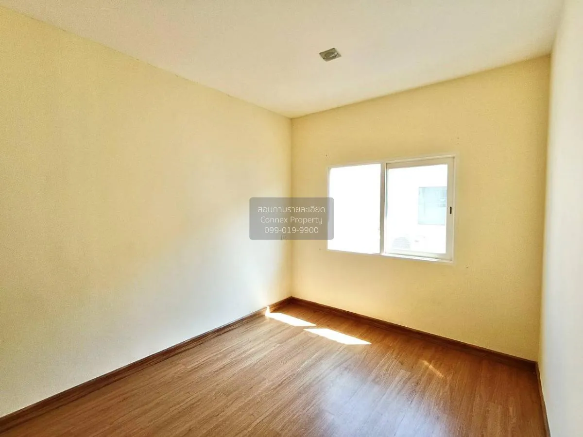 ขายทาวน์เฮ้าส์/ทาวน์โฮม  โกลเด้น ทาวน์ พระราม 2 พันท้ายนรสิงห์ เม