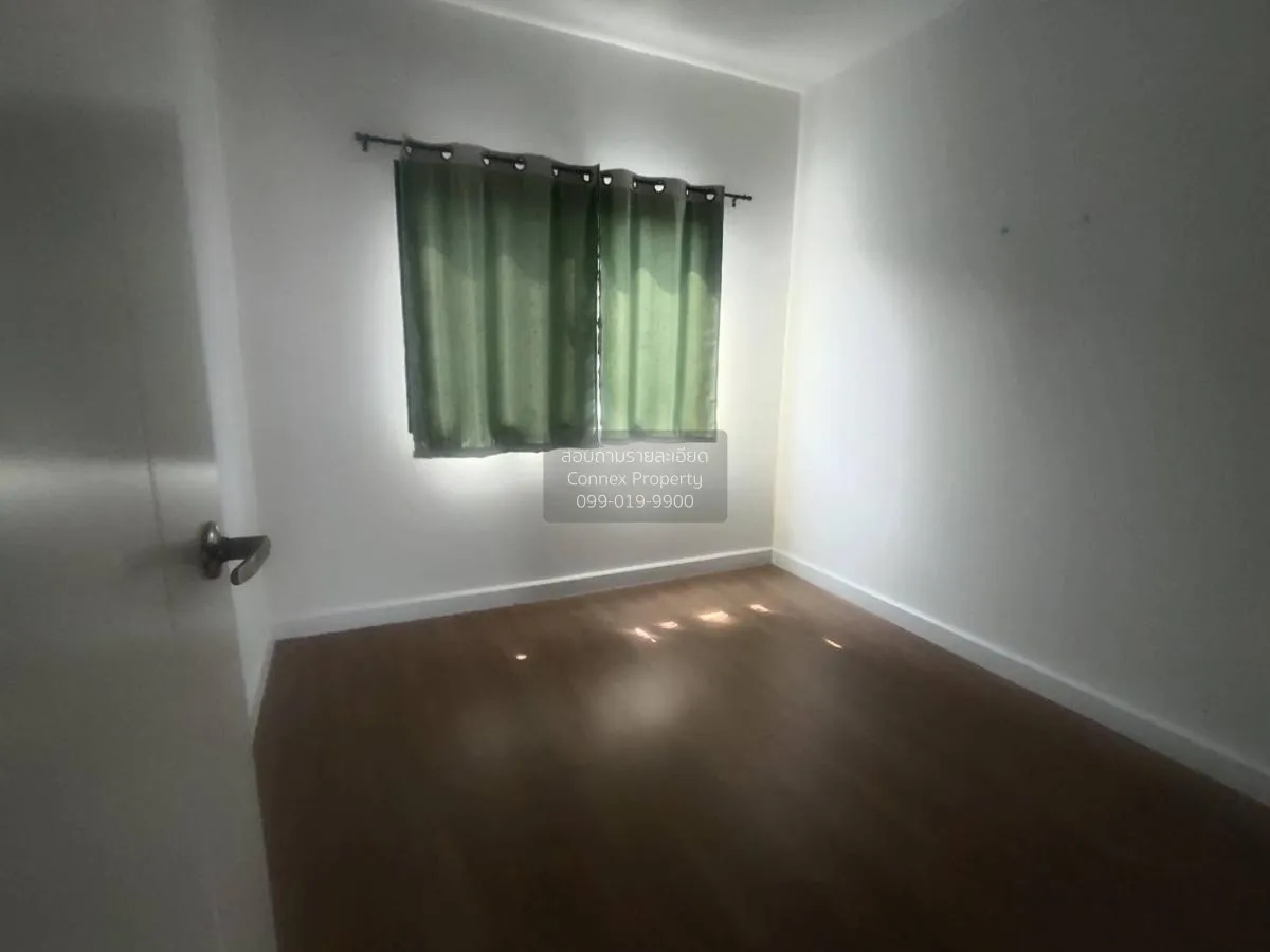 ขายทาวน์เฮ้าส์/ทาวน์โฮม  แกรนด์ พลีโน่ พหลฯ - รังสิต คลองหนึ่ง คล