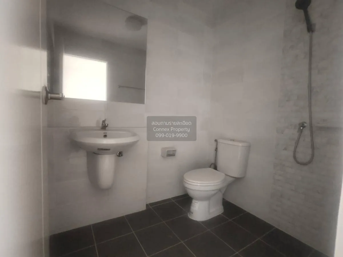 ขายทาวน์เฮ้าส์/ทาวน์โฮม  แกรนด์ พลีโน่ พหลฯ - รังสิต คลองหนึ่ง คล