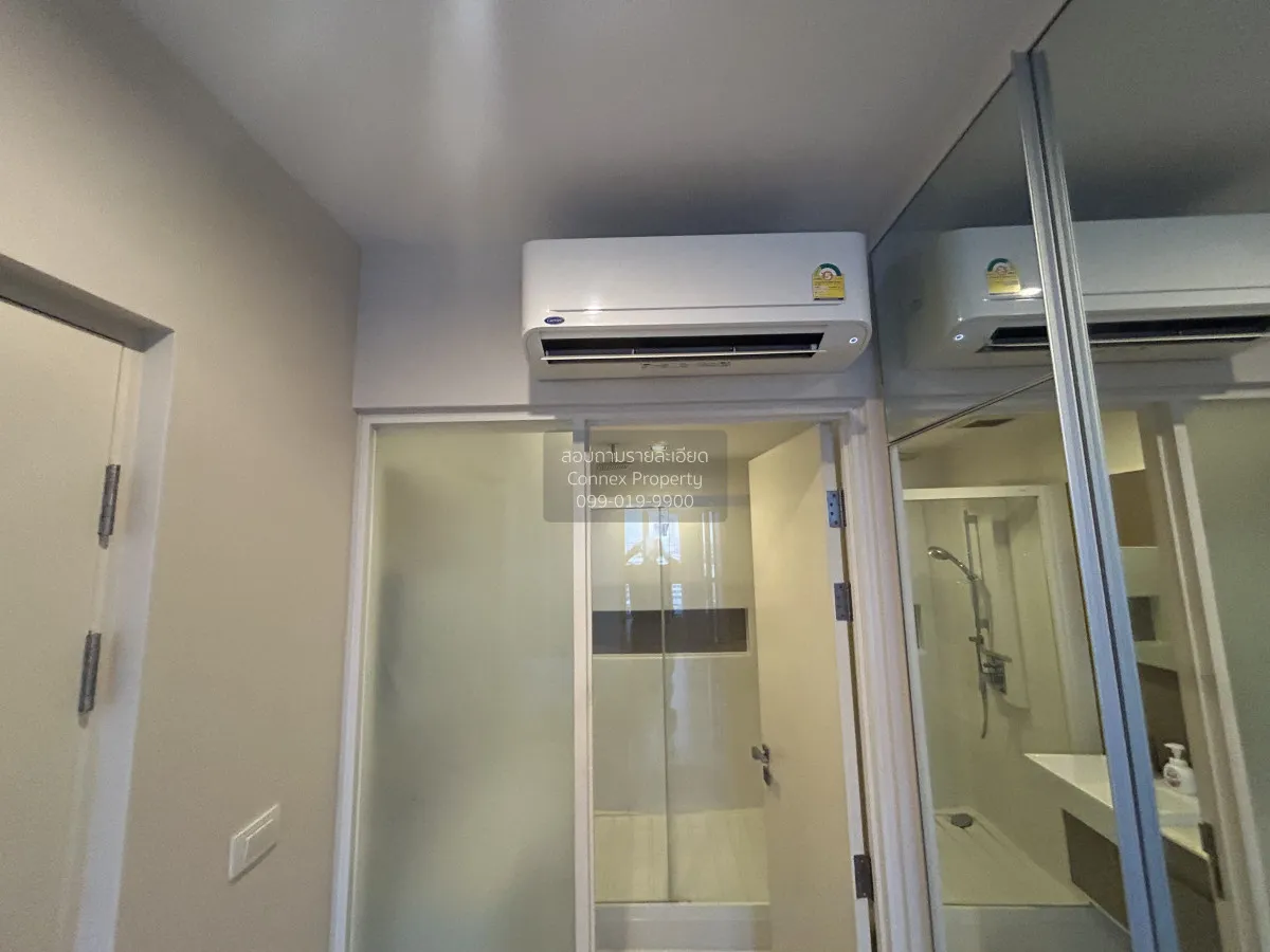 For Sale Condo , The Room Sathorn - Taksin , BTS-Pho Nimit , Bang