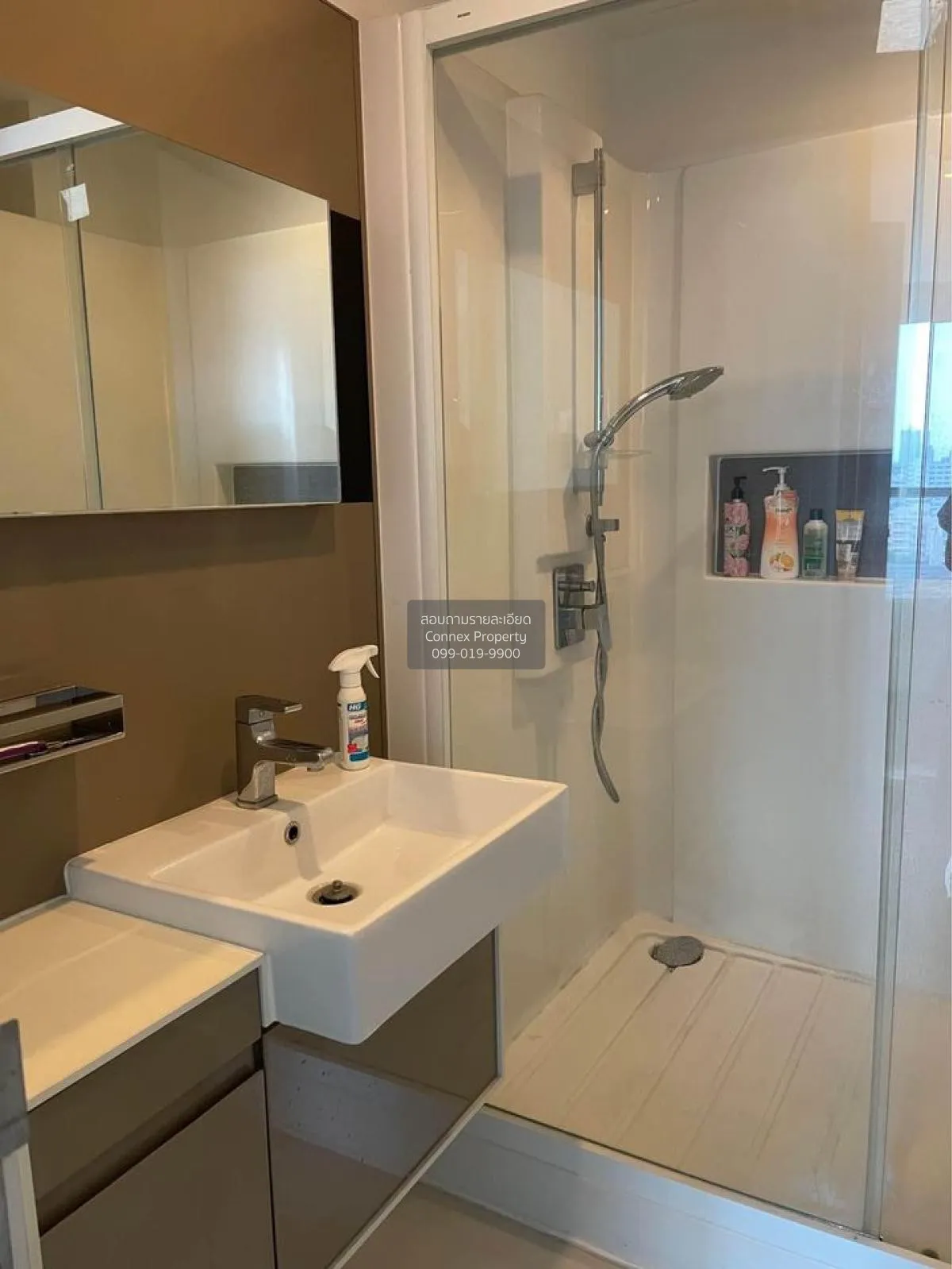 For Sale Condo , The Room Sathorn - Taksin , BTS-Pho Nimit , Bang