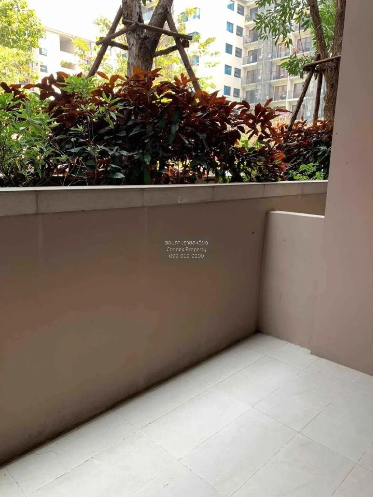 For Rent Condo , Blossom Condo @ Sathorn Charoenrat , Duplex , BT