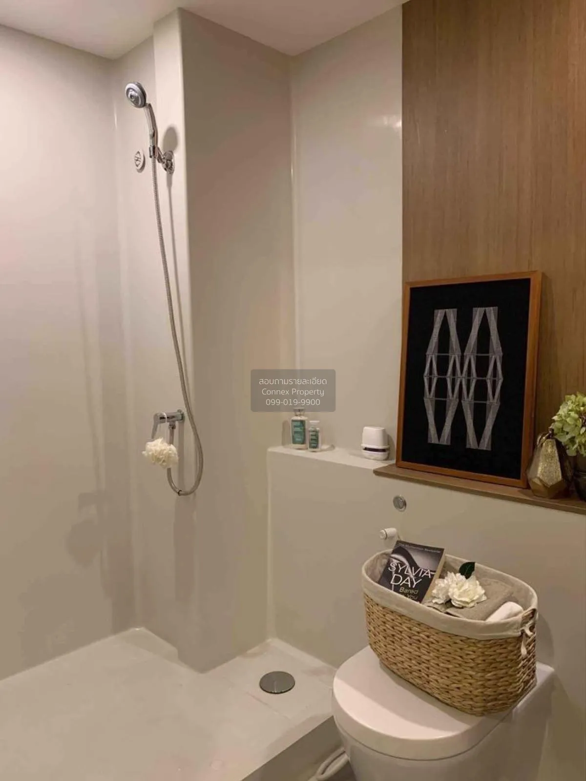 For Sale Condo , Blossom Condo @ Sathorn Charoenrat , Duplex , BT