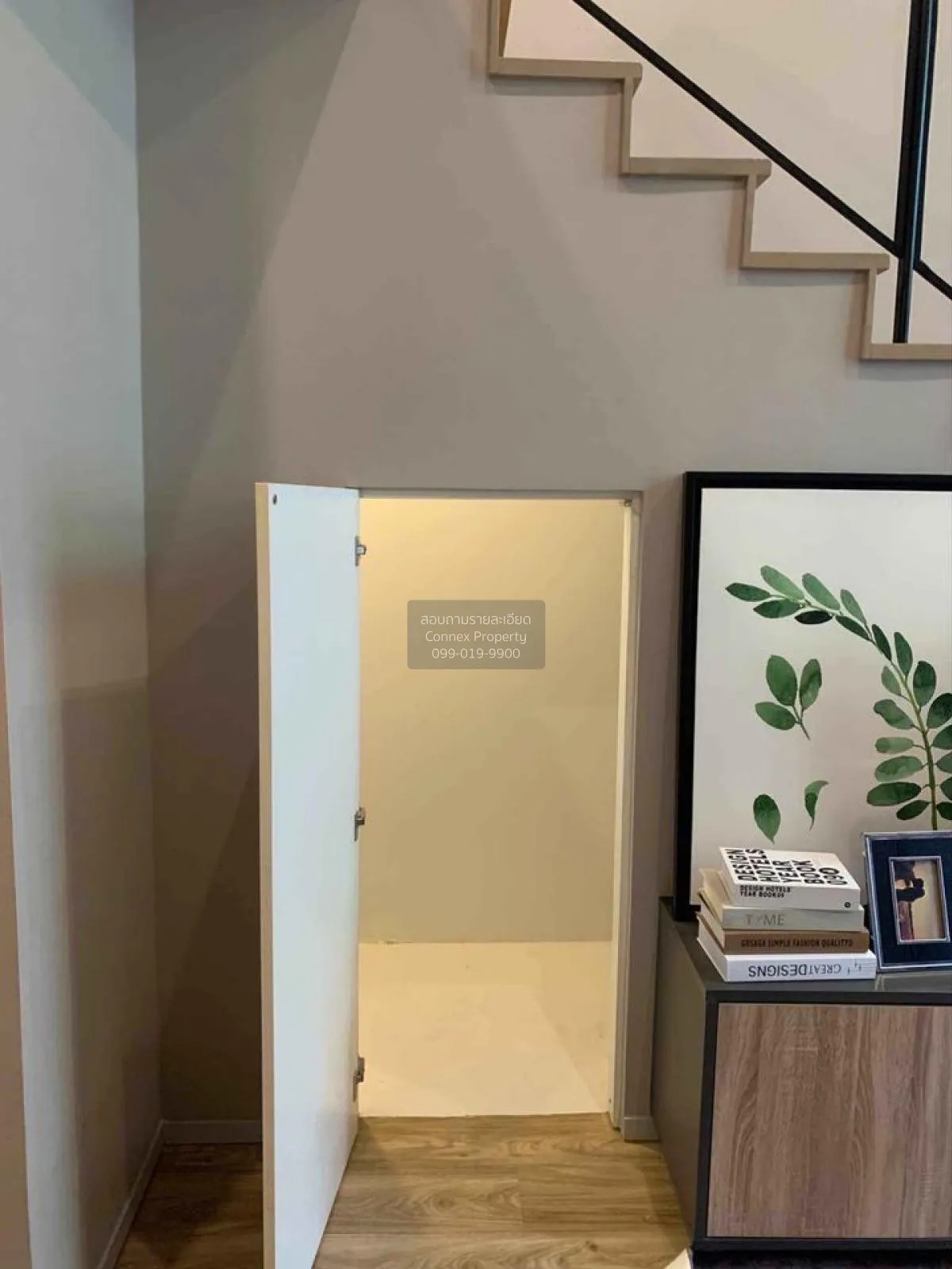 For Sale Condo , Blossom Condo @ Sathorn Charoenrat , Duplex , BT