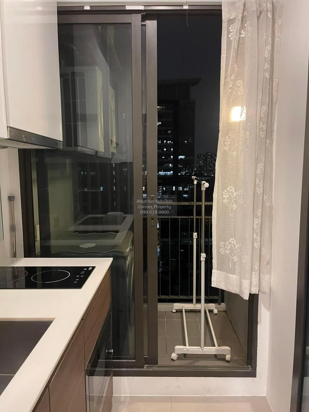 For Rent Condo , Urbano Rajavithi , MRT-Sirindhorn , Bang Phlat , 4