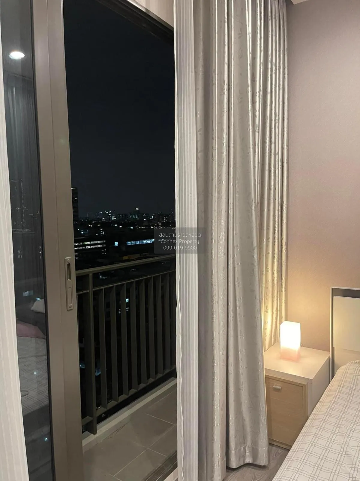 For Rent Condo , Urbano Rajavithi , MRT-Sirindhorn , Bang Phlat ,