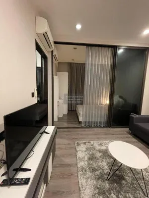 For Rent Condo , Urbano Rajavithi , MRT-Sirindhorn , Bang Phlat , Bang Phlat , Bangkok , CX-85929