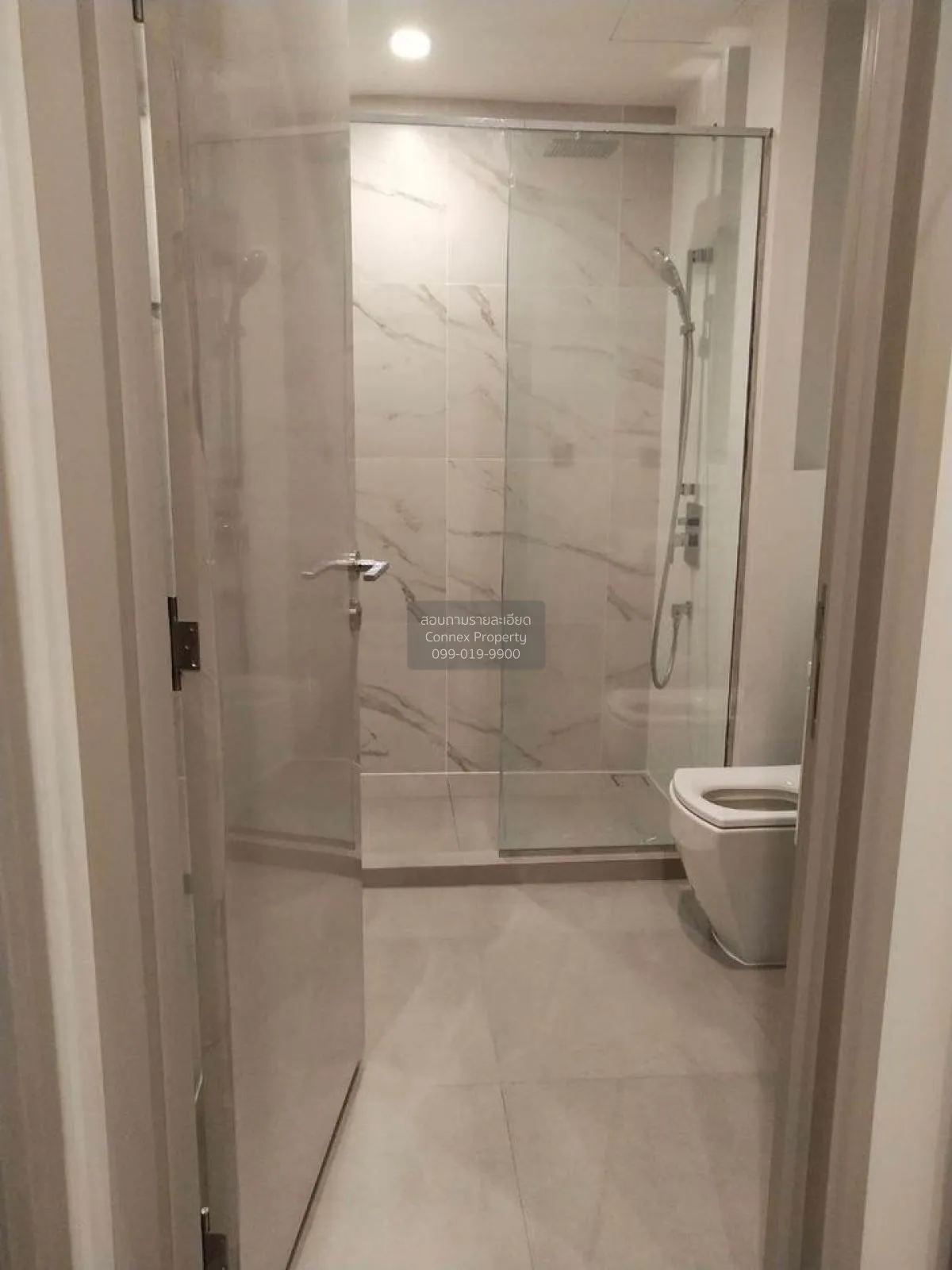 For Rent Condo , The line sukhumvit 101 , BTS-Punnawithi , Bang C