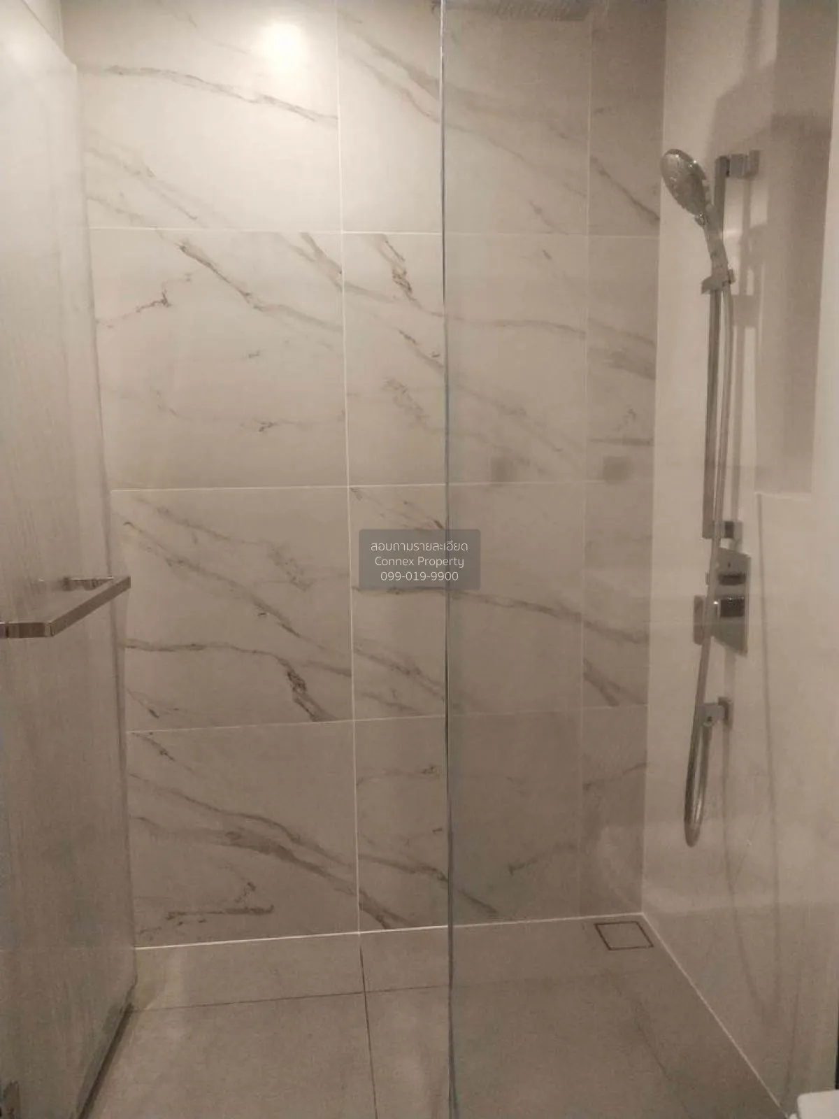 For Rent Condo , The line sukhumvit 101 , BTS-Punnawithi , Bang C