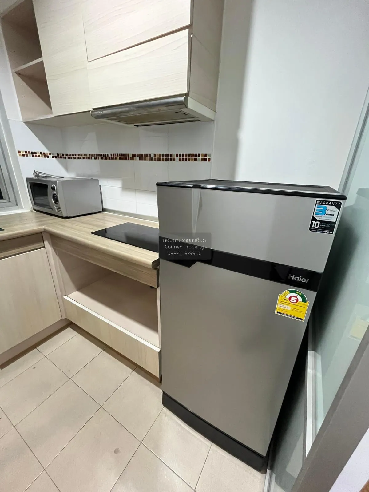 เช่าคอนโด  ลุมพินี เพลส พระราม 4 - กล้วยน้ำไท BTS-พระโขนง พระโขนง