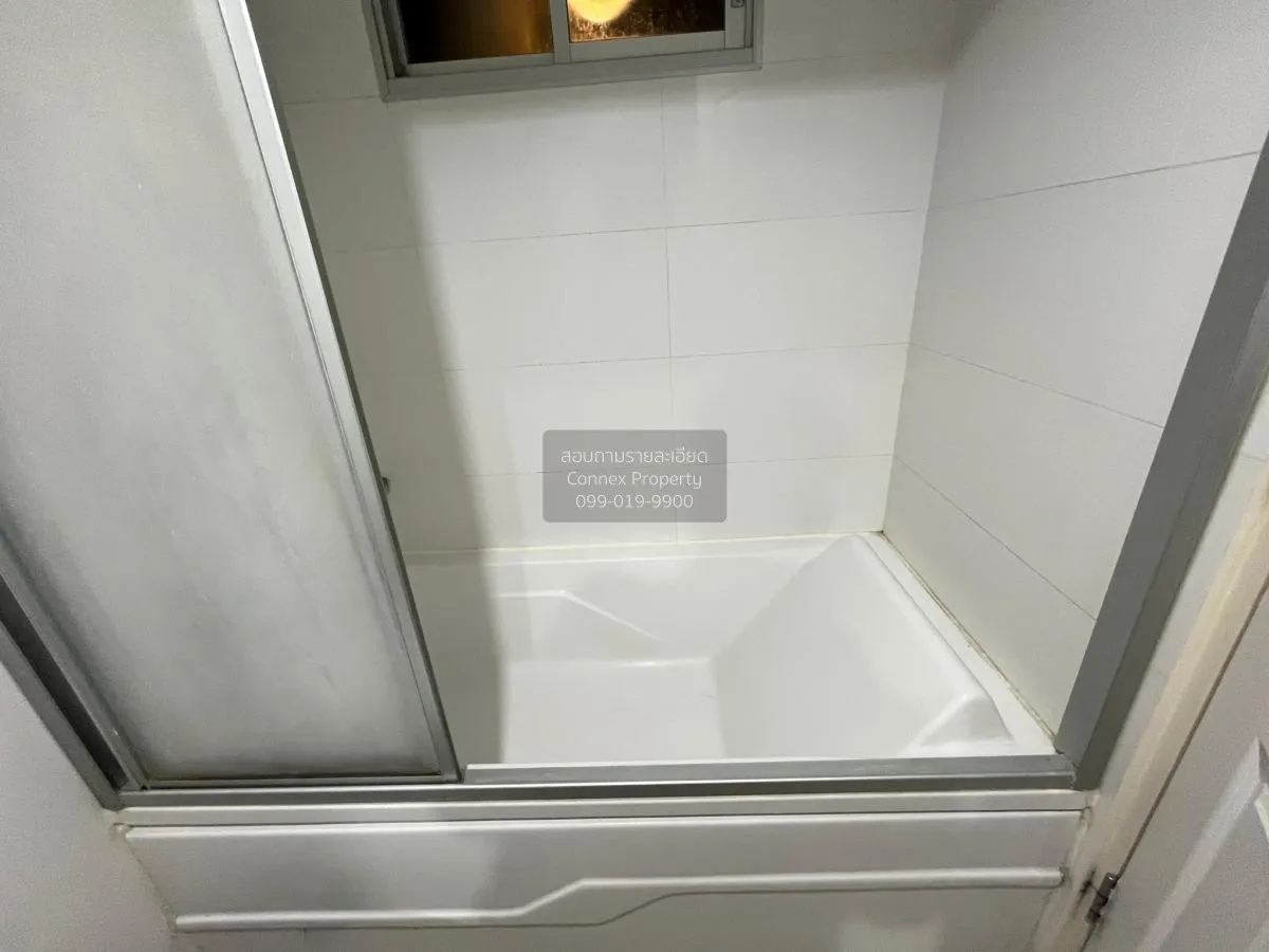 เช่าคอนโด  ลุมพินี เพลส พระราม 4 - กล้วยน้ำไท BTS-พระโขนง พระโขนง