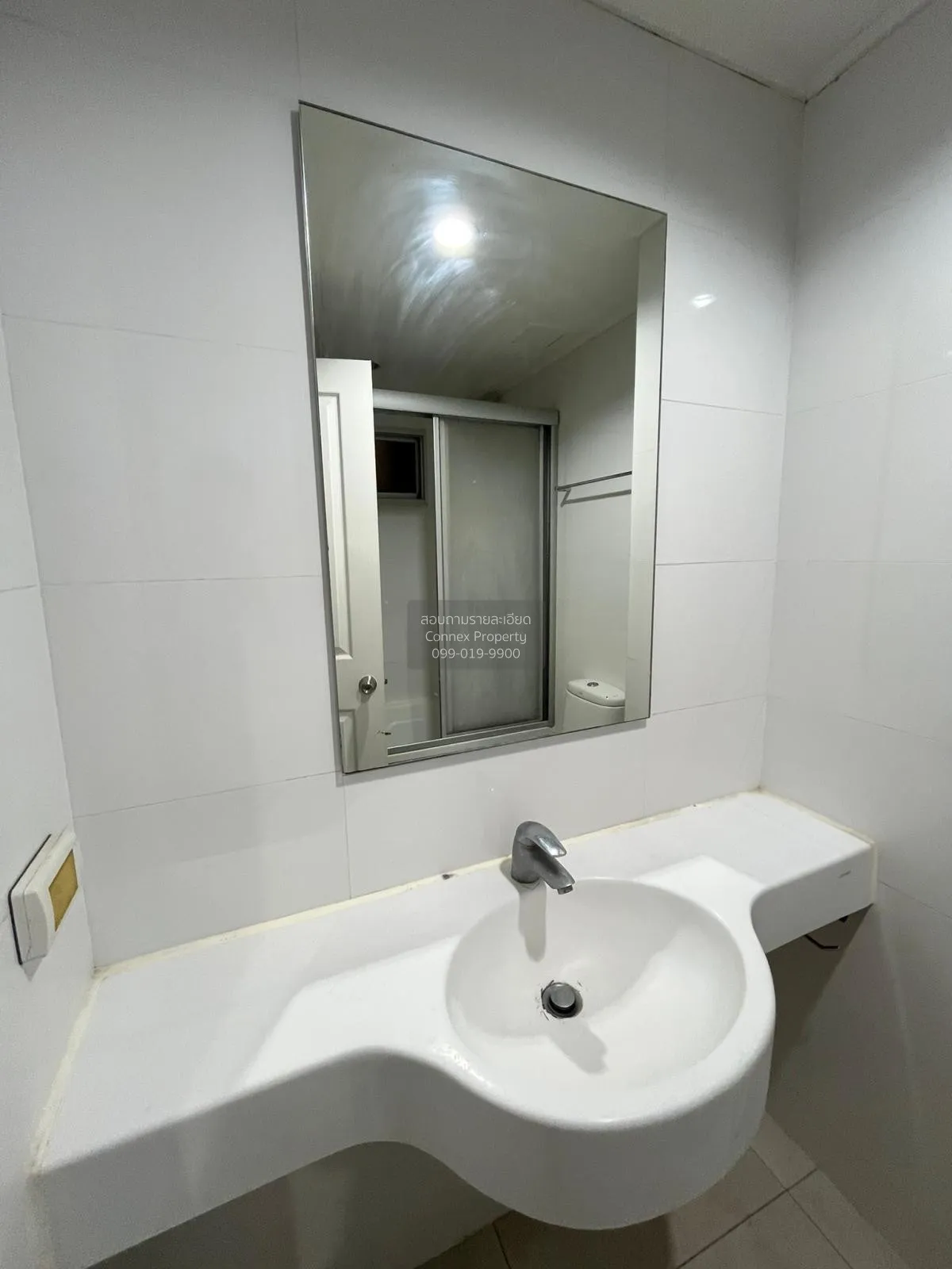 เช่าคอนโด  ลุมพินี เพลส พระราม 4 - กล้วยน้ำไท BTS-พระโขนง พระโขนง