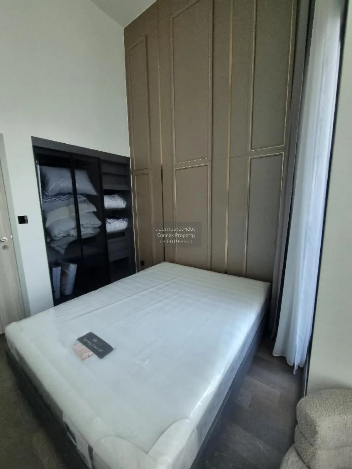 For Rent Condo , Park Origin Chula-Samyan , MRT-Sam Yan , Maha Ph