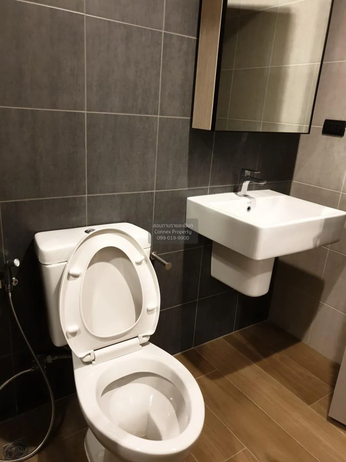 For Rent Condo , The Base Garden Rama 9 , ARL-Ramkhamhaeng , Hua 