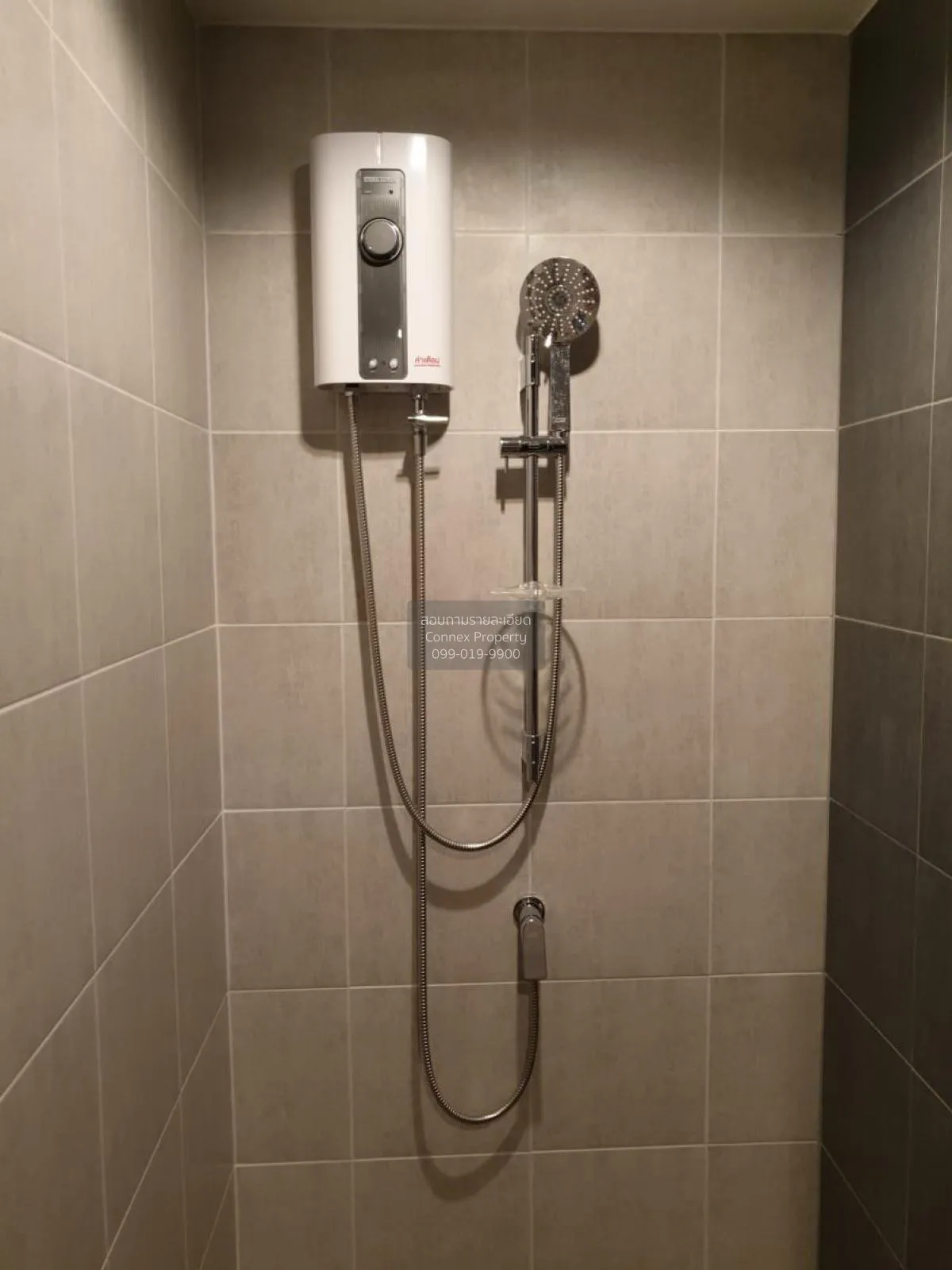 For Rent Condo , The Base Garden Rama 9 , ARL-Ramkhamhaeng , Hua 