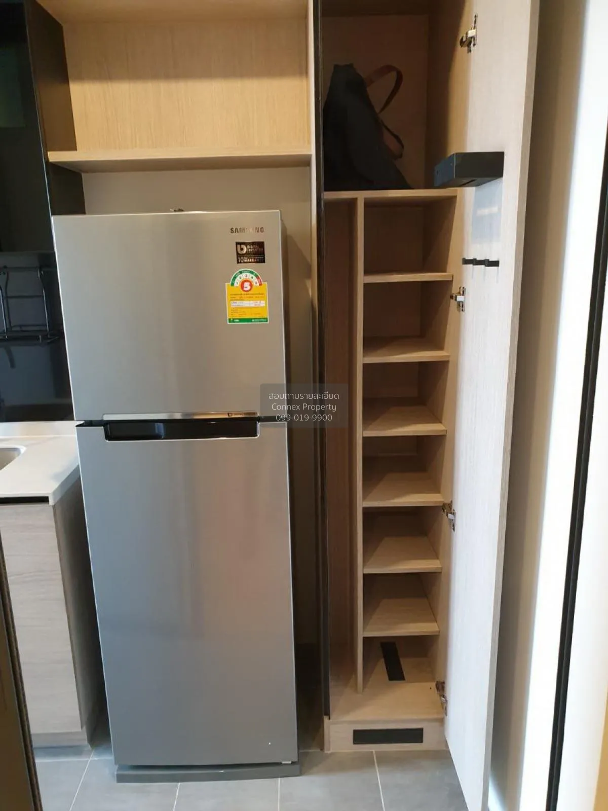 For Rent Condo , The Base Garden Rama 9 , ARL-Ramkhamhaeng , Hua 