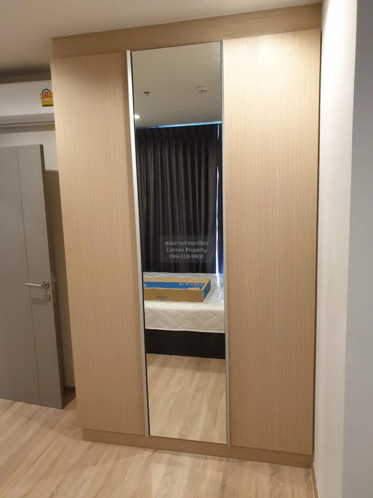 For Rent Condo , The Base Garden Rama 9 , ARL-Ramkhamhaeng , Hua 