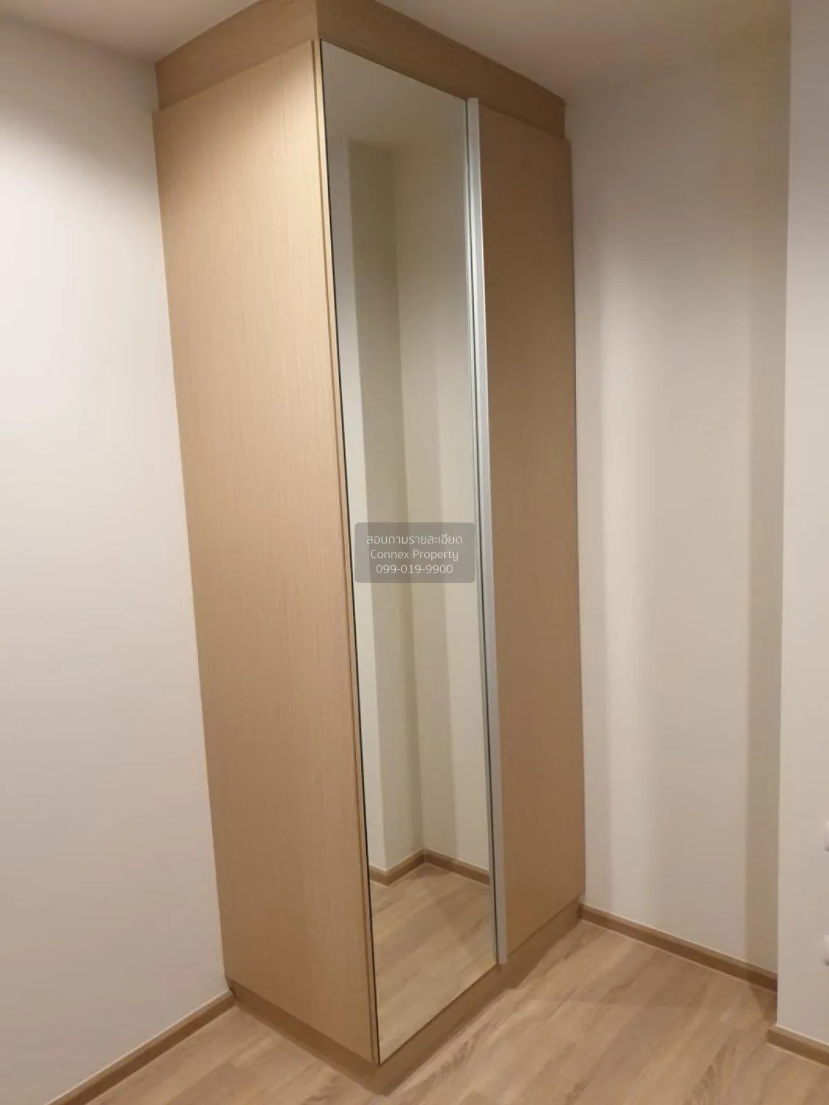 For Rent Condo , The Base Garden Rama 9 , ARL-Ramkhamhaeng , Hua 