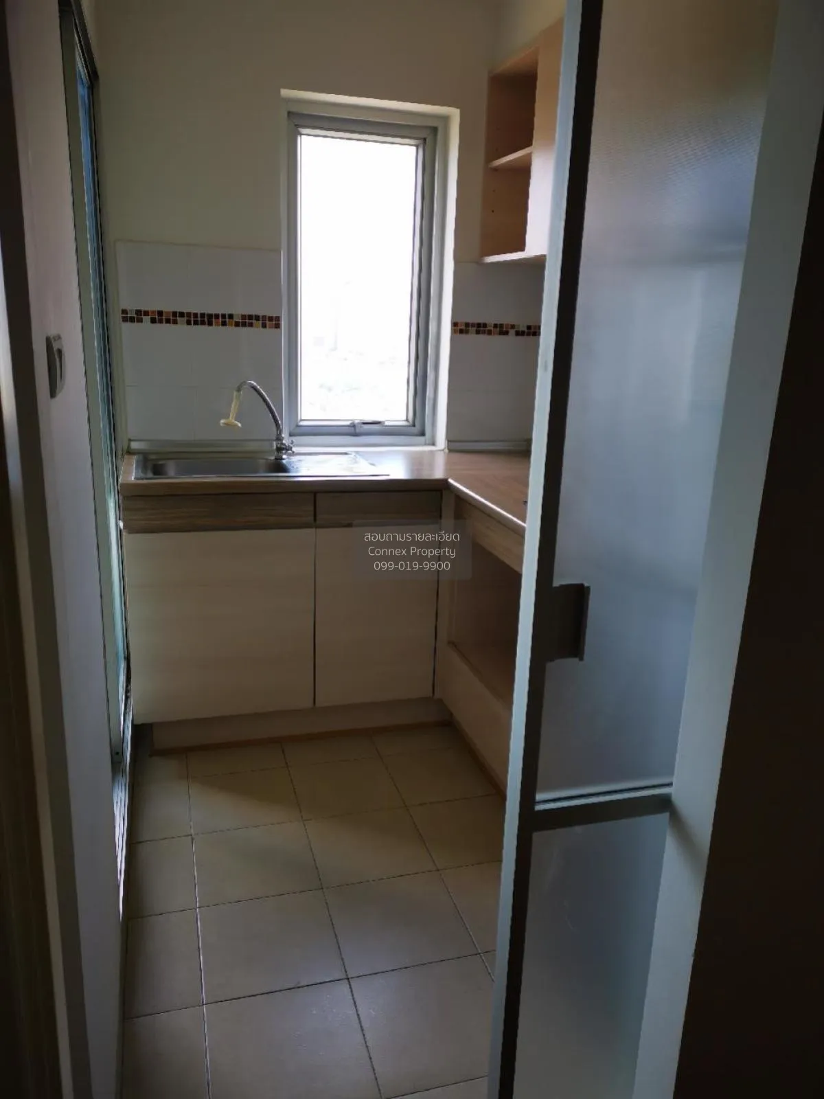 For Sale Condo , Lumpini Place Rama 4 - Kluaynamthai , BTS-Phra K 4